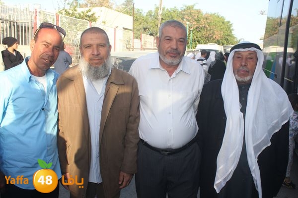 rebatramla323 (18).JPG